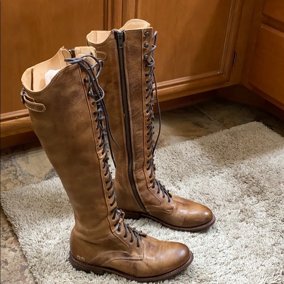 Free People Boot - Picture 2 of 11